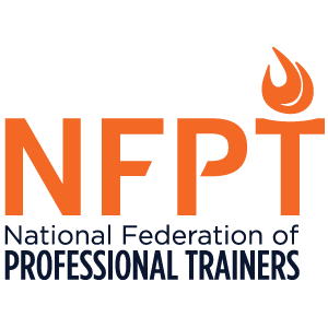 NFPT Certification